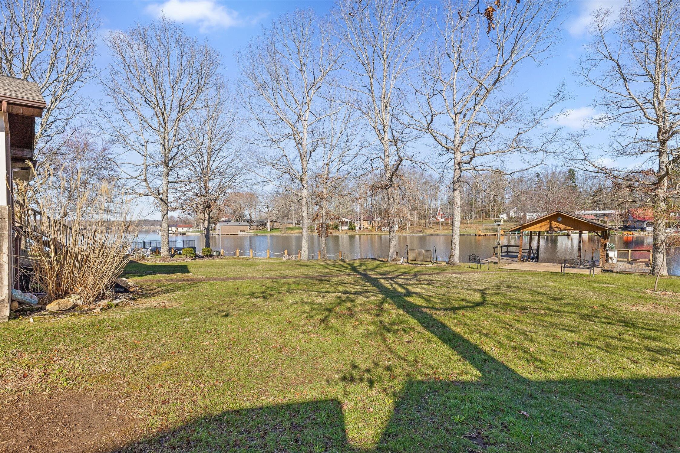 9575 Cherokee Trail, Crossville, Tennessee image 22