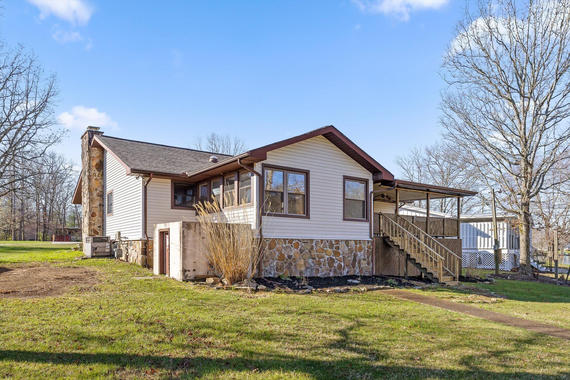 9575 Cherokee Trail, Crossville, Tennessee image 23