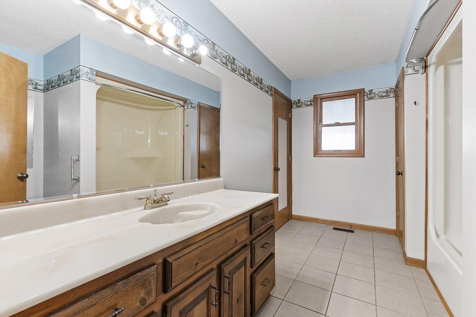 9575 Cherokee Trail, Crossville, Tennessee image 17