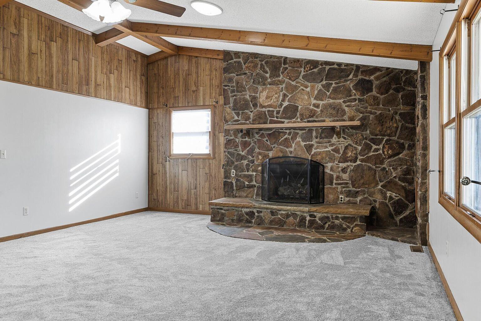 9575 Cherokee Trail, Crossville, Tennessee image 8