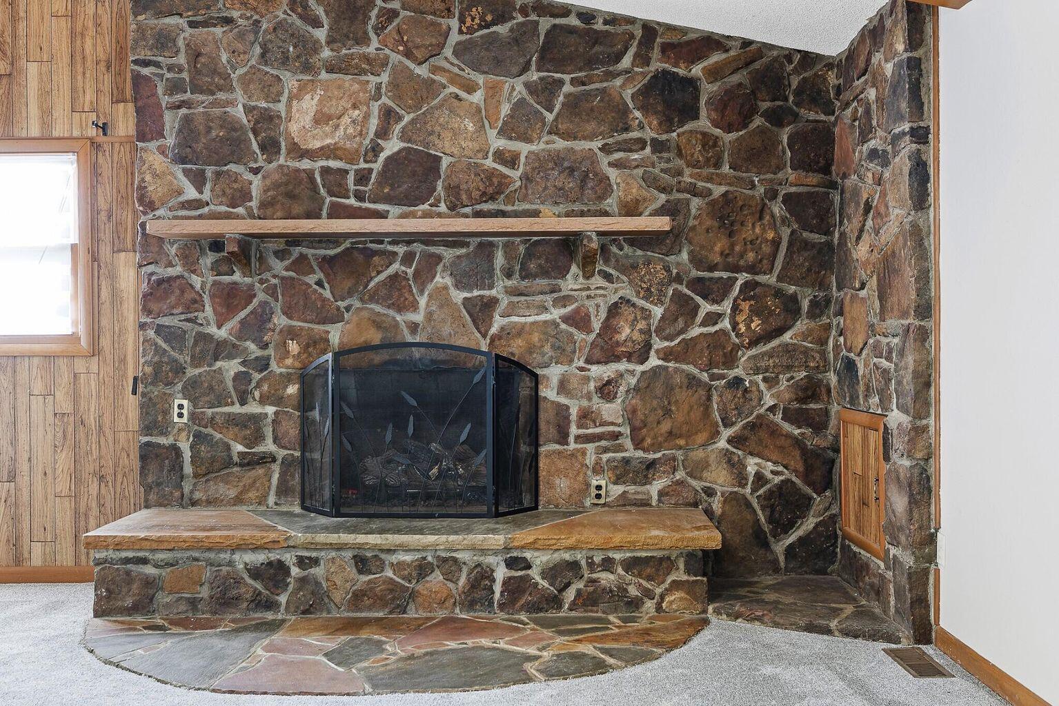 9575 Cherokee Trail, Crossville, Tennessee image 9
