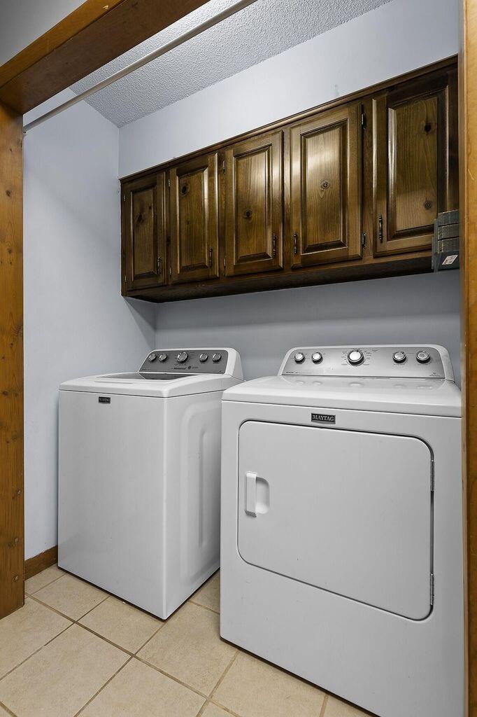9575 Cherokee Trail, Crossville, Tennessee image 13