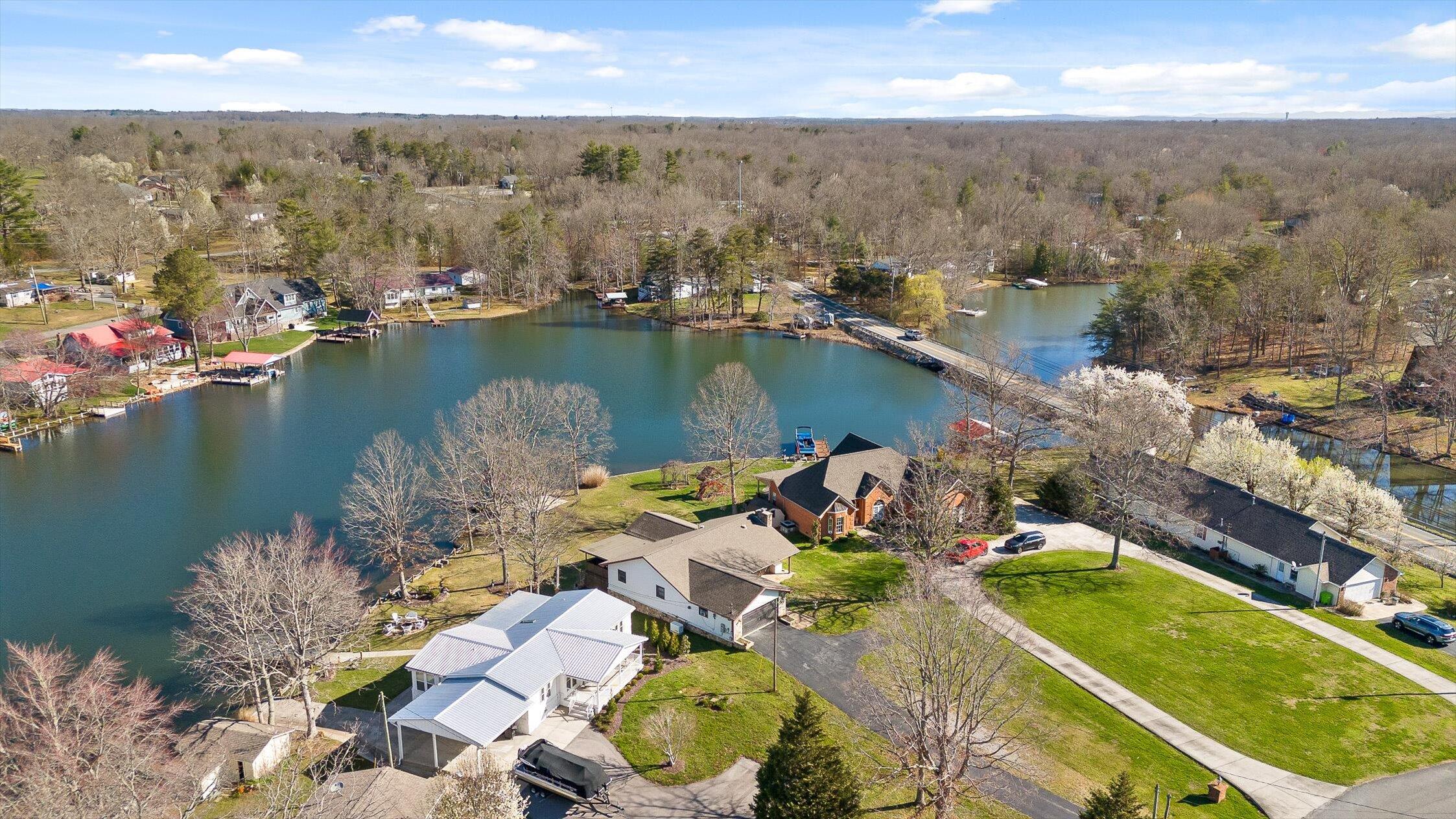 9575 Cherokee Trail, Crossville, Tennessee image 36