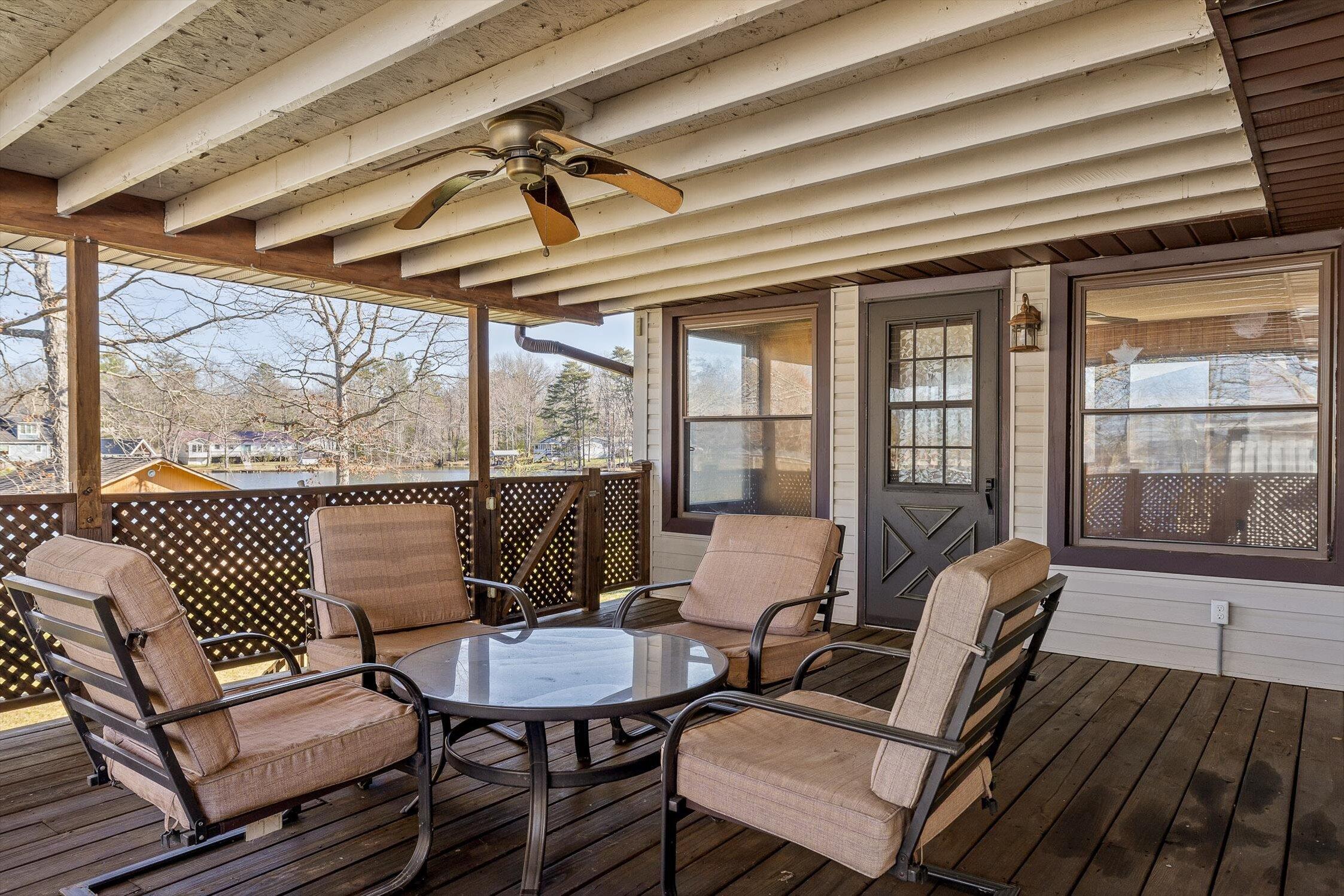 9575 Cherokee Trail, Crossville, Tennessee image 32