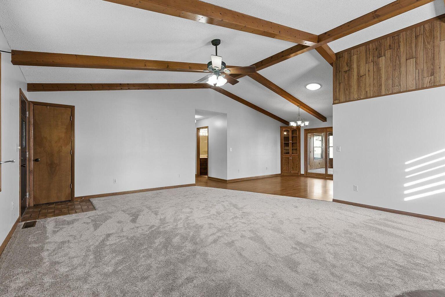 9575 Cherokee Trail, Crossville, Tennessee image 10