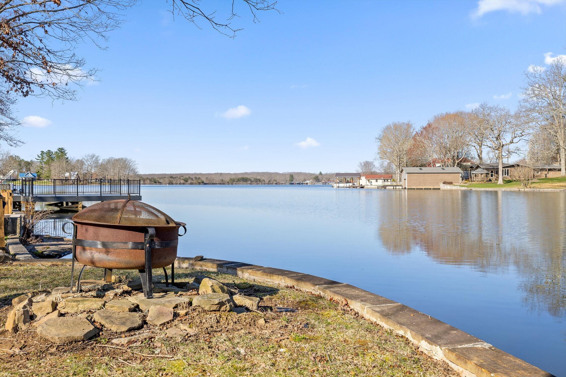 9575 Cherokee Trail, Crossville, Tennessee image 31