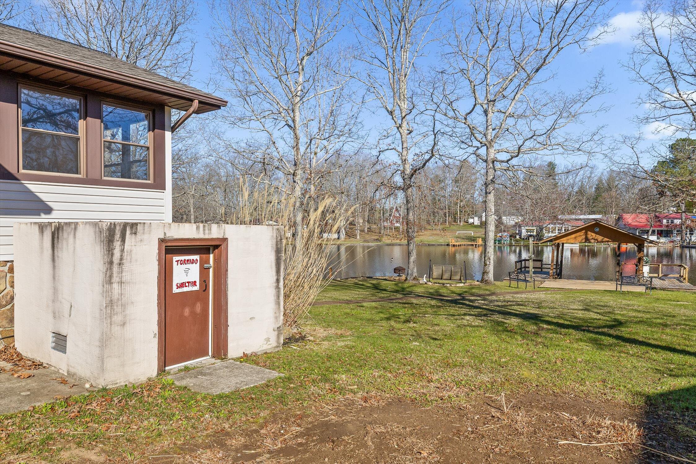 9575 Cherokee Trail, Crossville, Tennessee image 21