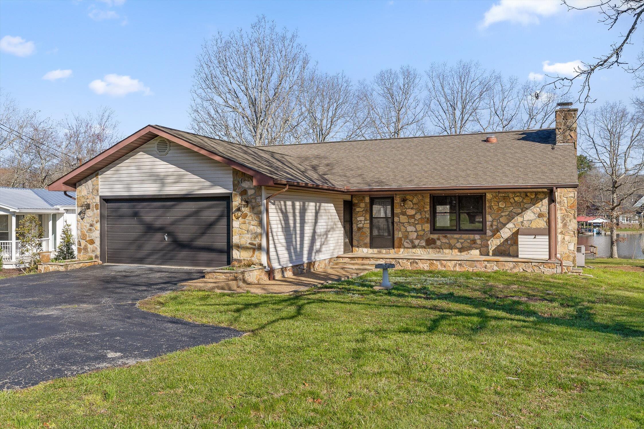 9575 Cherokee Trail, Crossville, Tennessee image 7