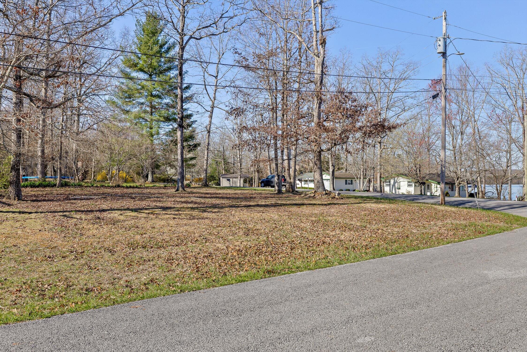 9575 Cherokee Trail, Crossville, Tennessee image 34