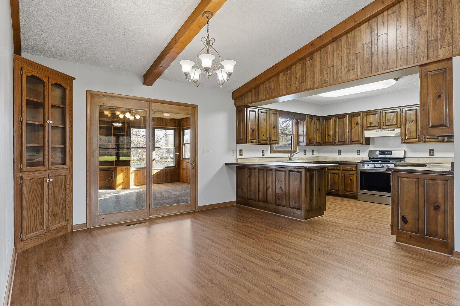 9575 Cherokee Trail, Crossville, Tennessee image 19