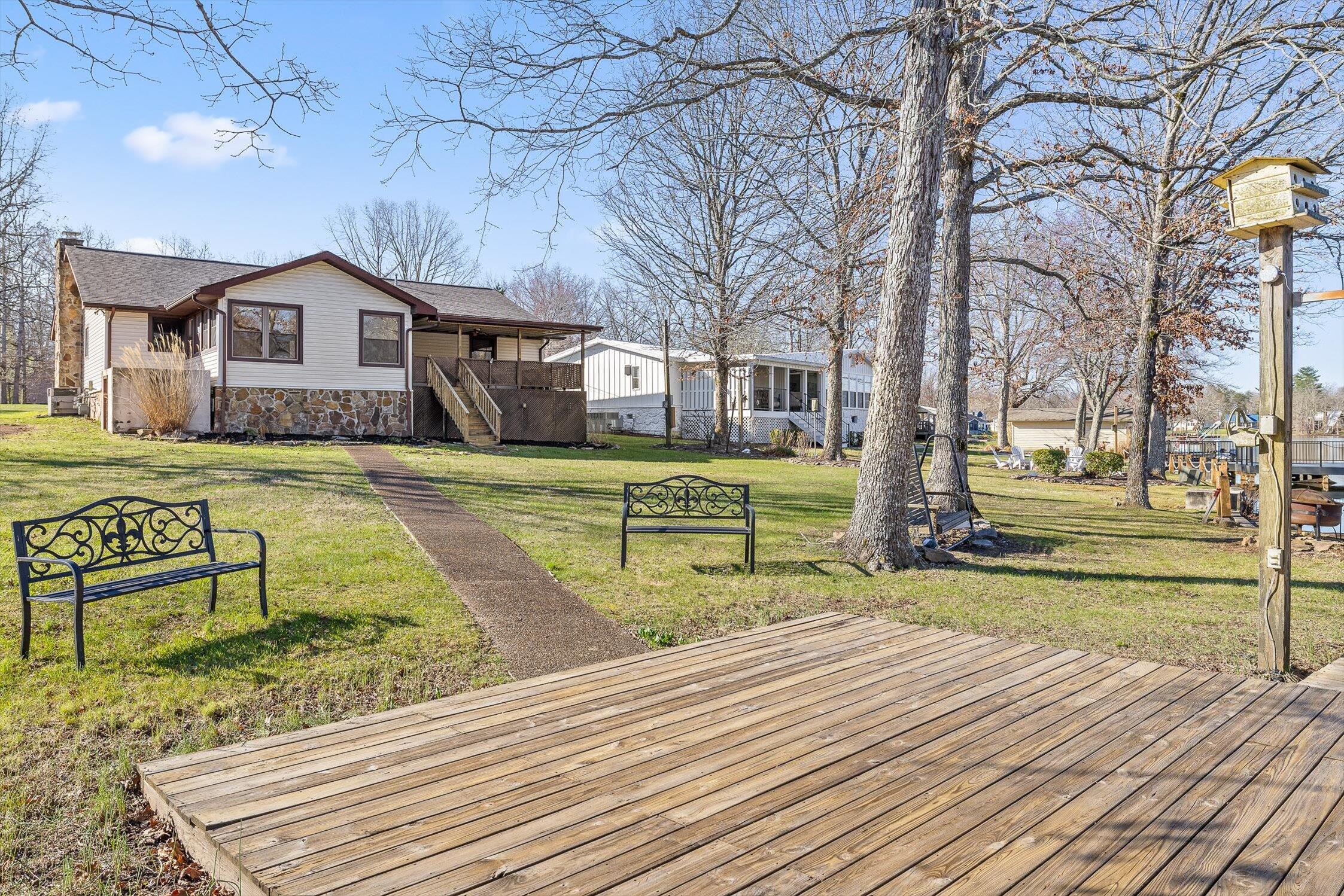 9575 Cherokee Trail, Crossville, Tennessee image 28