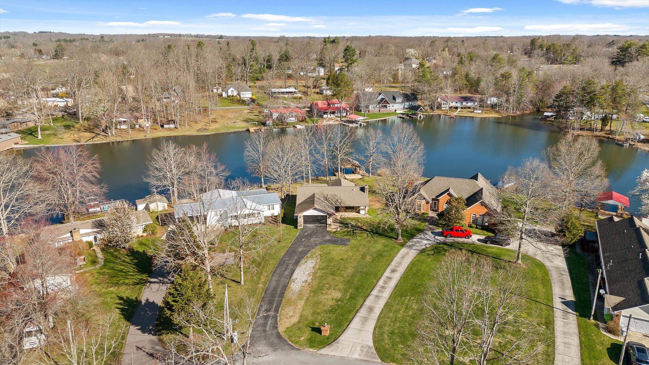 9575 Cherokee Trail, Crossville, Tennessee image 38