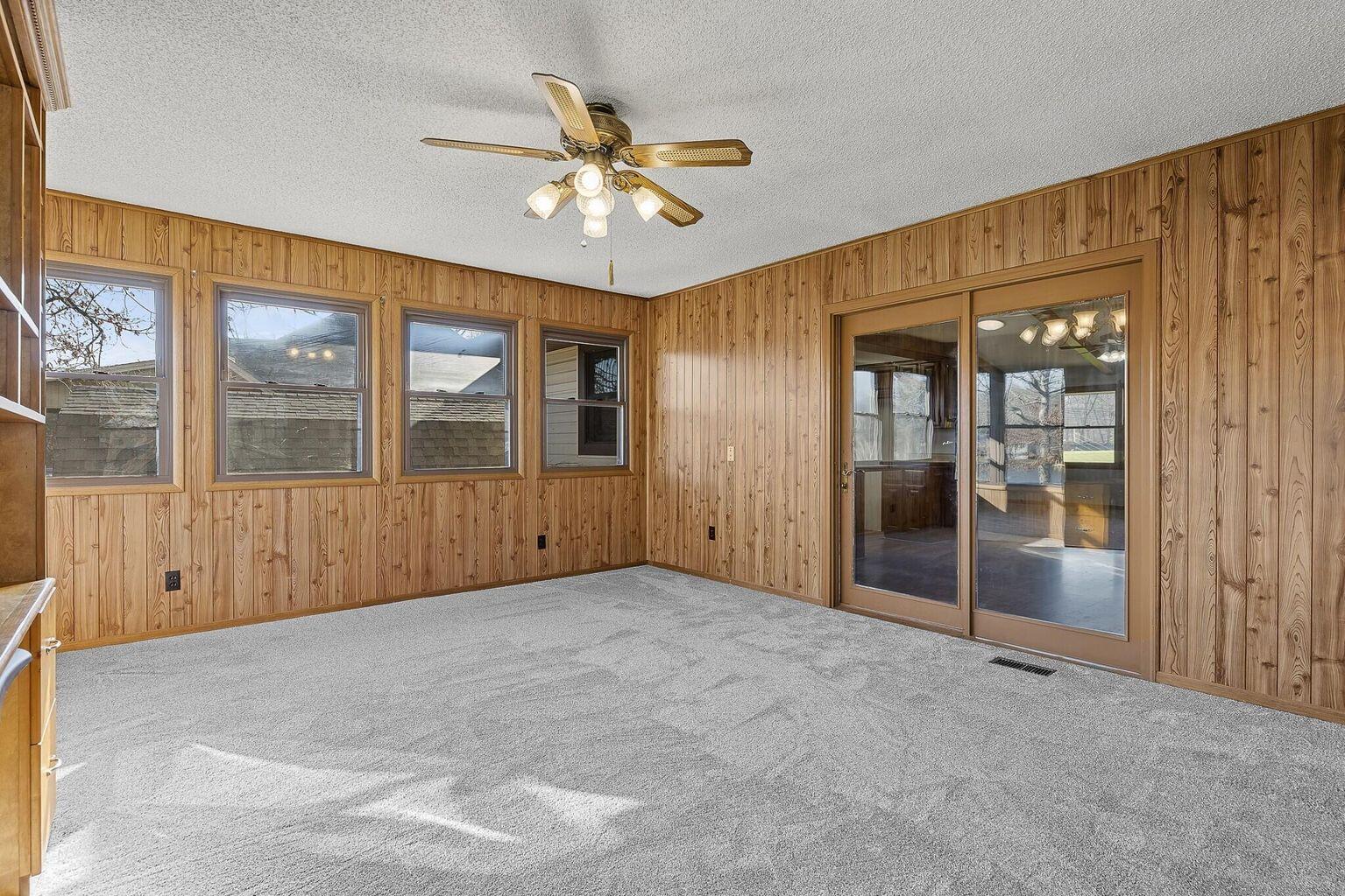 9575 Cherokee Trail, Crossville, Tennessee image 20