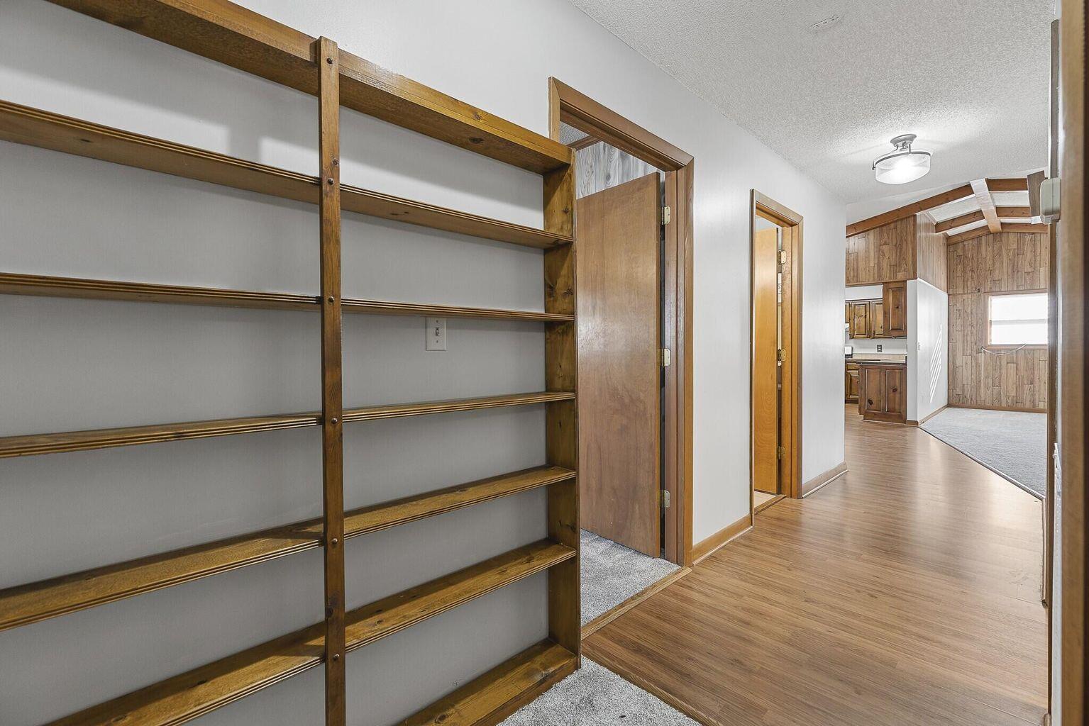 9575 Cherokee Trail, Crossville, Tennessee image 15