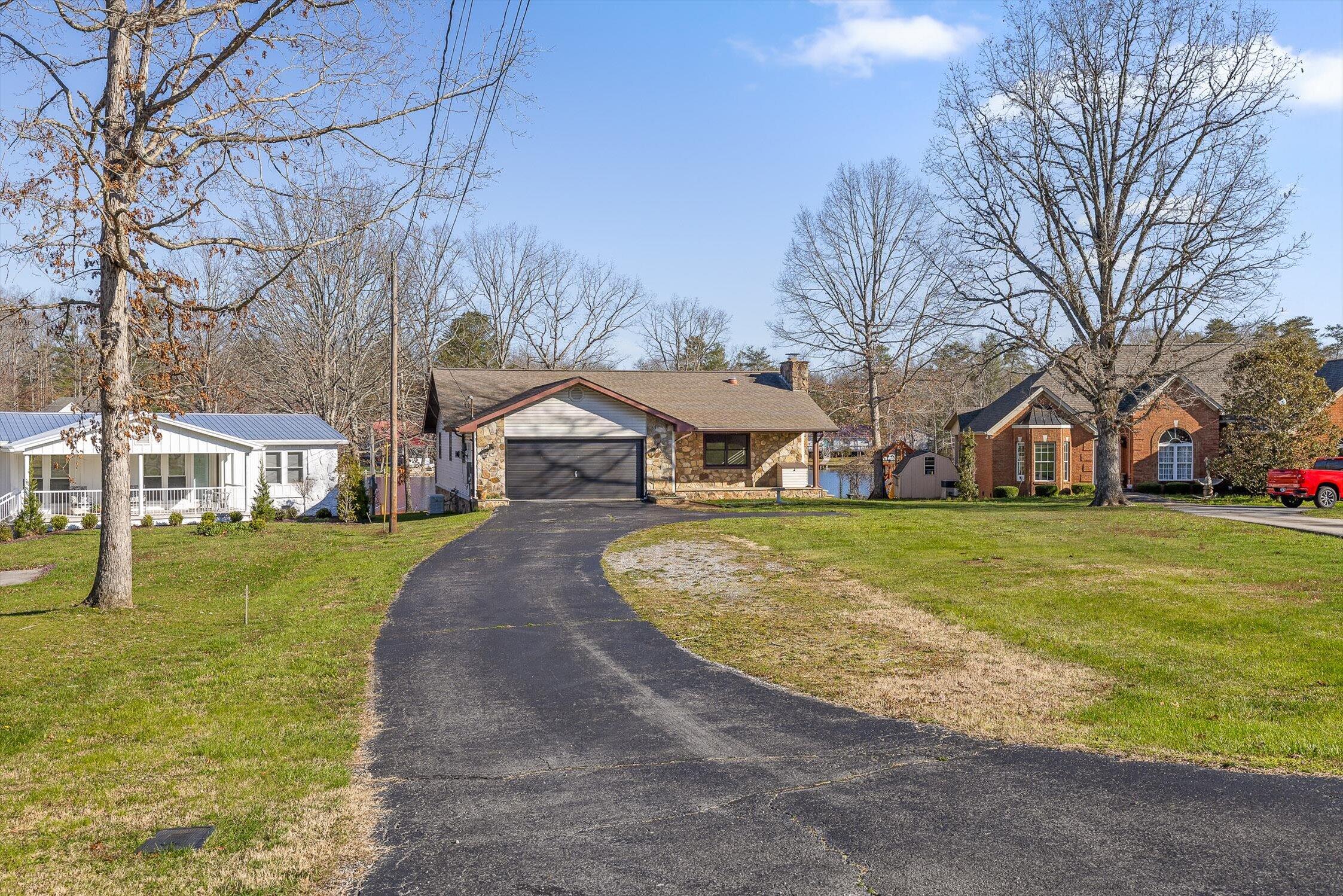 9575 Cherokee Trail, Crossville, Tennessee image 6