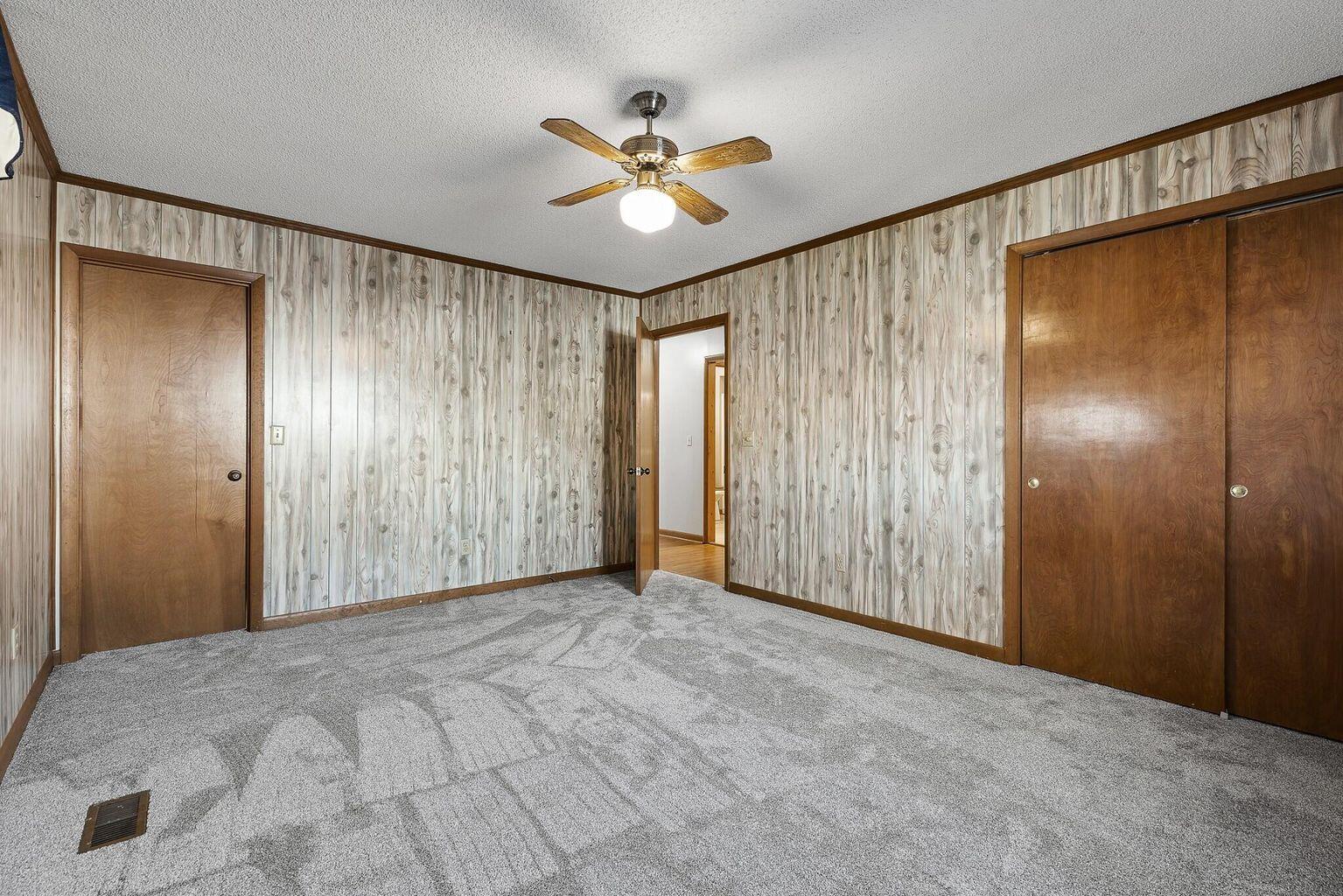 9575 Cherokee Trail, Crossville, Tennessee image 4