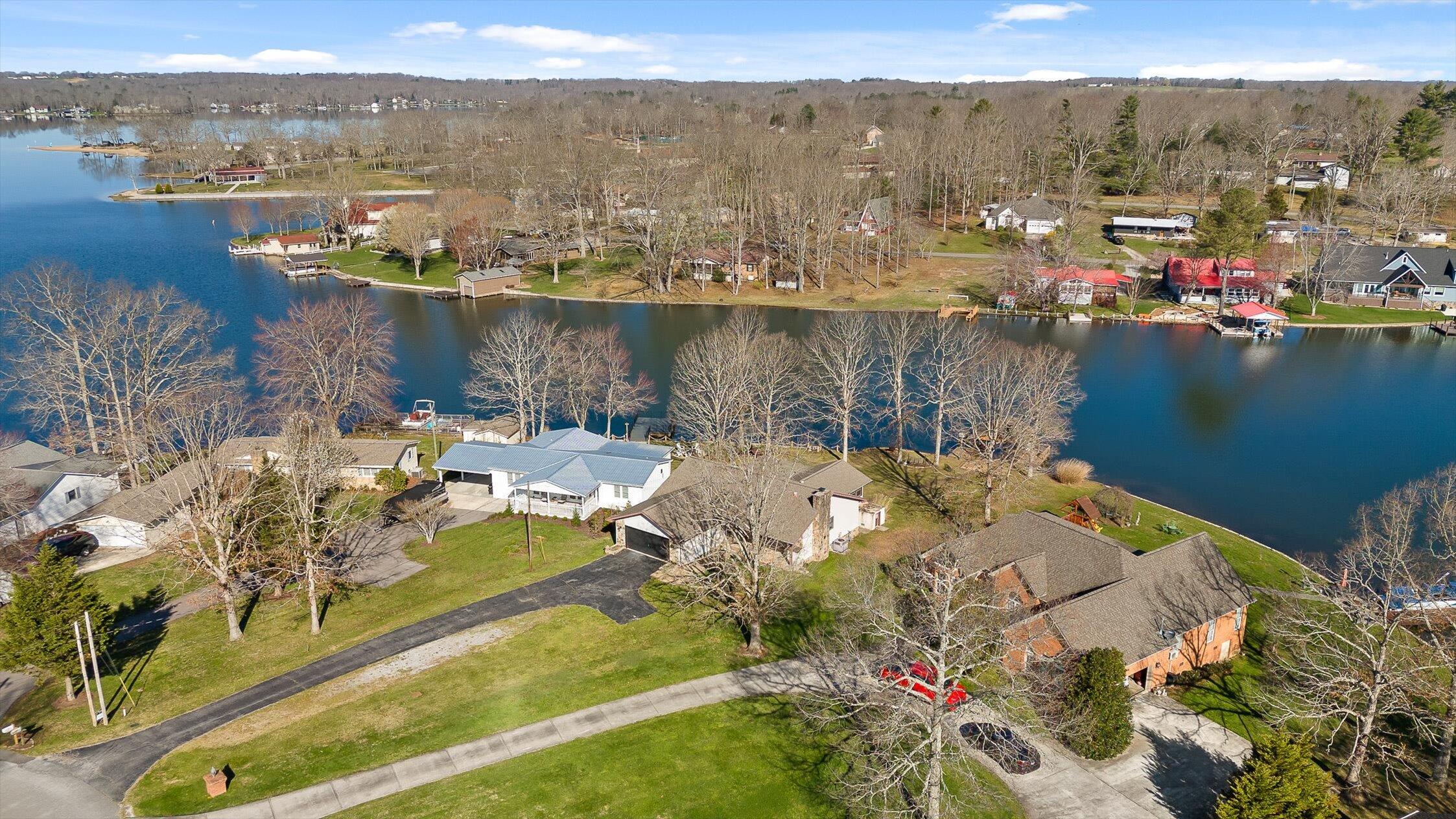 9575 Cherokee Trail, Crossville, Tennessee image 39