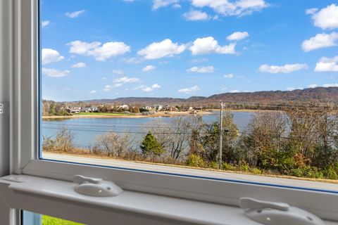 Tiny photo for 8211 Snow Hill Road Rd, Ooltewah, TN 37363 (MLS # 1527542)