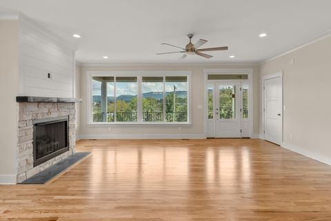 Tiny photo for 8211 Snow Hill Road Rd, Ooltewah, TN 37363 (MLS # 1527542)