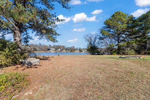 Tiny photo for 8211 Snow Hill Road Rd, Ooltewah, TN 37363 (MLS # 1527542)