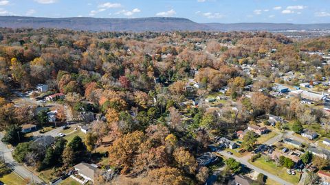 Tiny photo for 8211 Snow Hill Road Rd, Ooltewah, TN 37363 (MLS # 1527542)