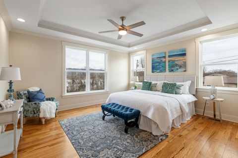 Tiny photo for 8211 Snow Hill Road Rd, Ooltewah, TN 37363 (MLS # 1527542)