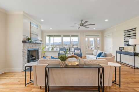 Tiny photo for 8211 Snow Hill Road Rd, Ooltewah, TN 37363 (MLS # 1527542)