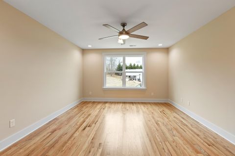 Tiny photo for 8211 Snow Hill Road Rd, Ooltewah, TN 37363 (MLS # 1527542)