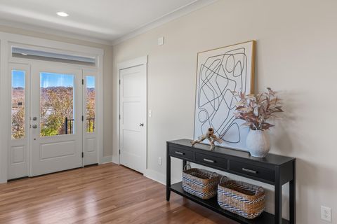 Tiny photo for 8211 Snow Hill Road Rd, Ooltewah, TN 37363 (MLS # 1527542)