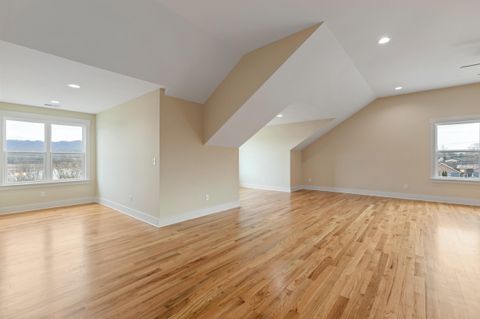 Tiny photo for 8211 Snow Hill Road Rd, Ooltewah, TN 37363 (MLS # 1527542)