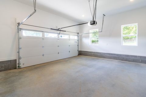 Tiny photo for 8211 Snow Hill Road Rd, Ooltewah, TN 37363 (MLS # 1527542)