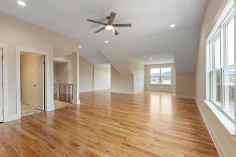 Tiny photo for 8211 Snow Hill Road Rd, Ooltewah, TN 37363 (MLS # 1527542)