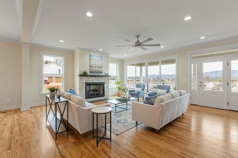 Tiny photo for 8211 Snow Hill Road Rd, Ooltewah, TN 37363 (MLS # 1527542)