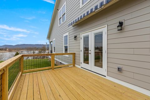 Tiny photo for 8211 Snow Hill Road Rd, Ooltewah, TN 37363 (MLS # 1527542)