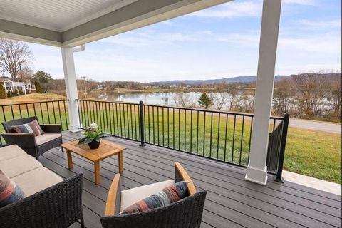 Tiny photo for 8211 Snow Hill Road Rd, Ooltewah, TN 37363 (MLS # 1527542)