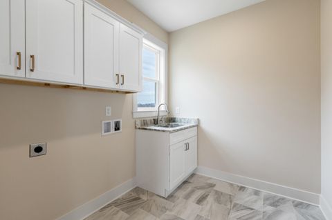 Tiny photo for 8211 Snow Hill Road Rd, Ooltewah, TN 37363 (MLS # 1527542)