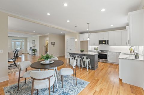 Tiny photo for 8211 Snow Hill Road Rd, Ooltewah, TN 37363 (MLS # 1527542)