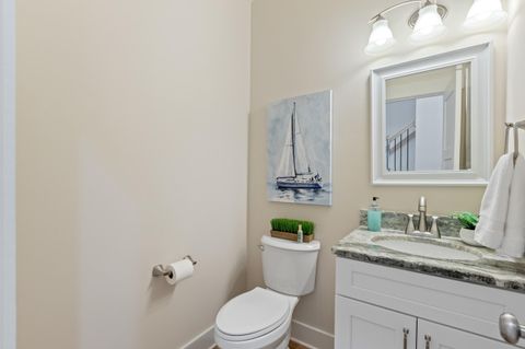 Tiny photo for 8211 Snow Hill Road Rd, Ooltewah, TN 37363 (MLS # 1527542)