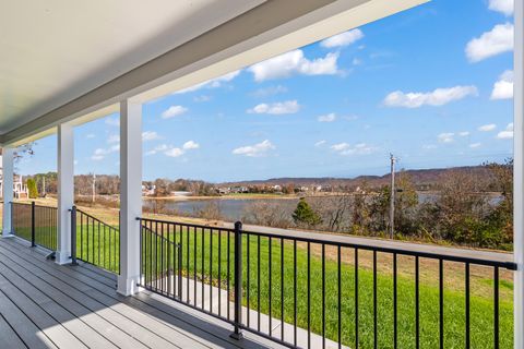 Tiny photo for 8211 Snow Hill Road Rd, Ooltewah, TN 37363 (MLS # 1527542)