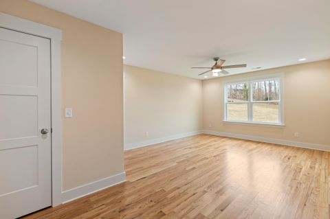 Tiny photo for 8211 Snow Hill Road Rd, Ooltewah, TN 37363 (MLS # 1527542)