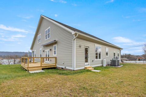 Tiny photo for 8211 Snow Hill Road Rd, Ooltewah, TN 37363 (MLS # 1527542)