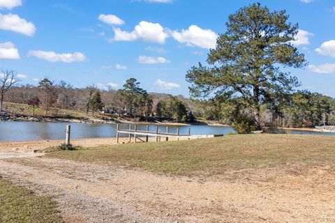 Tiny photo for 8211 Snow Hill Road Rd, Ooltewah, TN 37363 (MLS # 1527542)