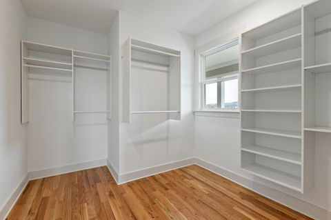 Tiny photo for 8211 Snow Hill Road Rd, Ooltewah, TN 37363 (MLS # 1527542)