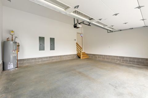 Tiny photo for 8211 Snow Hill Road Rd, Ooltewah, TN 37363 (MLS # 1527542)