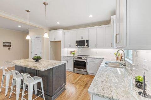 Tiny photo for 8211 Snow Hill Road Rd, Ooltewah, TN 37363 (MLS # 1527542)