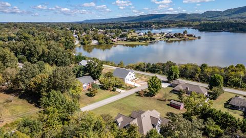 Tiny photo for 8211 Snow Hill Road Rd, Ooltewah, TN 37363 (MLS # 1527542)
