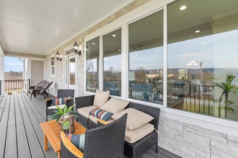 Tiny photo for 8211 Snow Hill Road Rd, Ooltewah, TN 37363 (MLS # 1527542)