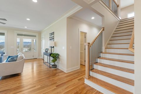 Tiny photo for 8211 Snow Hill Road Rd, Ooltewah, TN 37363 (MLS # 1527542)