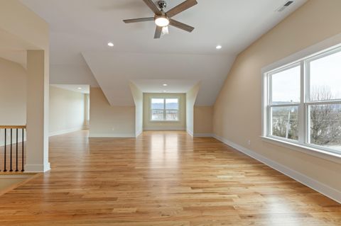 Tiny photo for 8211 Snow Hill Road Rd, Ooltewah, TN 37363 (MLS # 1527542)