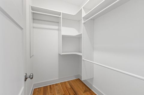 Tiny photo for 8211 Snow Hill Road Rd, Ooltewah, TN 37363 (MLS # 1527542)